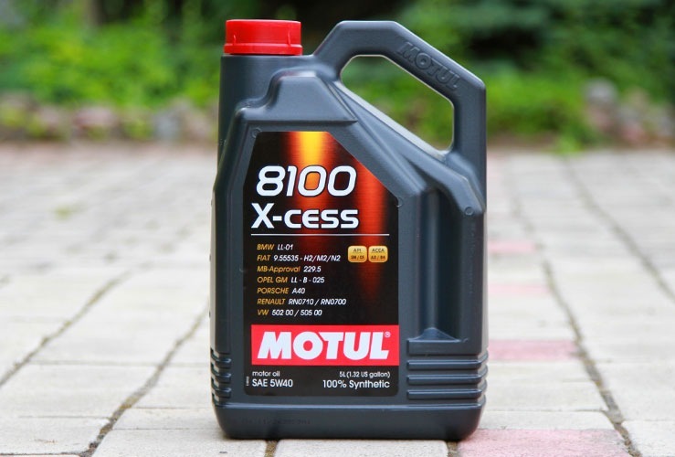 Фото в бортжурнале Audi A4 (B7)