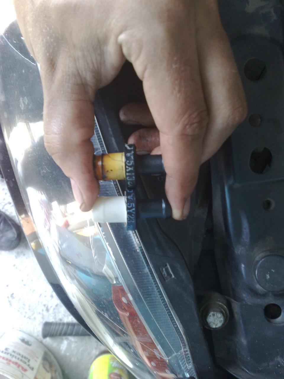 eafdeces 960 Метки грм qg15de как выставить