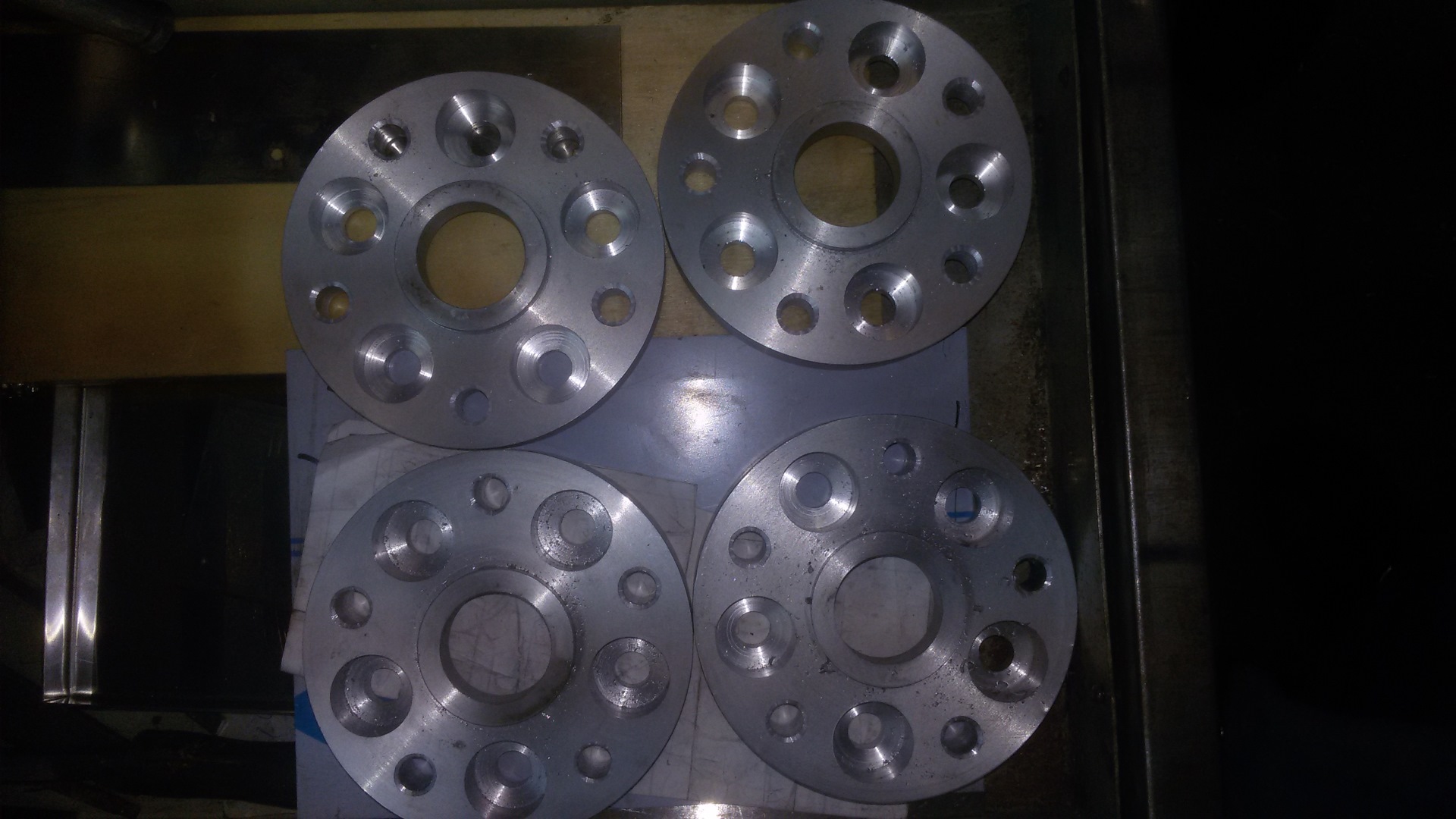 3x+2y=6. 40-32:(40:5)х6+3х(48:6). 1. Проставки гольф 4 с 5 100 на 5 112. Решением неравенства |x|<-15.