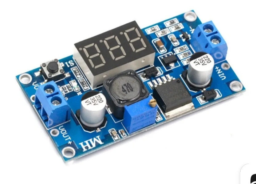 Зарядка аккумулятора — Lada Калина хэтчбек, 1,6 л, 2010 года | своими ...