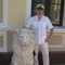 Кровать в авто для путешествий. Смотреть фото Кровать в авто для путешествий. Смотреть картинку Кровать в авто для путешествий. Картинка про Кровать в авто для путешествий. Фото Кровать в авто для путешествий