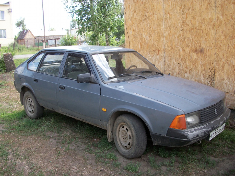 Обычный старый. Москвич 2141 старый. Москвич 2141201 1992. Москвич 2141 обычный. Стари Москвич 21-41 Рено.