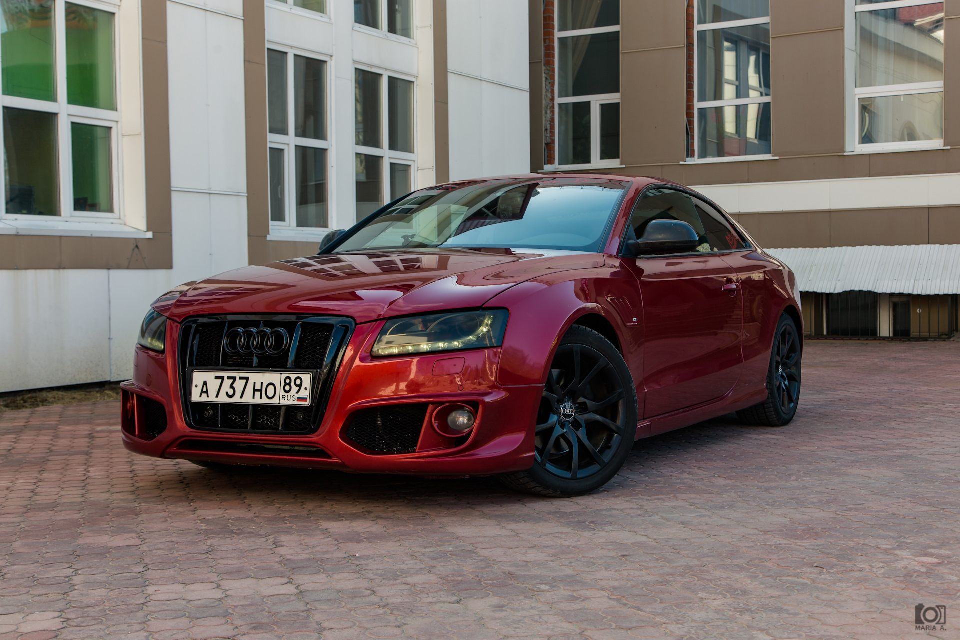 A5 1. Audi a5 красная. Audi a5 Burgundy. Audi a5 ABT. Ауди а5 бордовая.