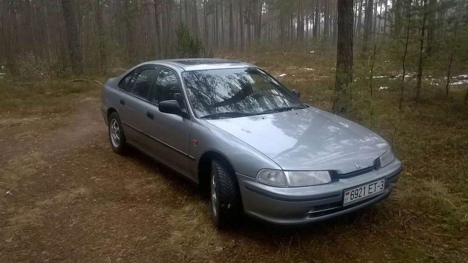 Проблема с фарой — DRIVE2