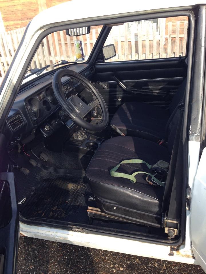 eb0746s 960 Как найти авто деда