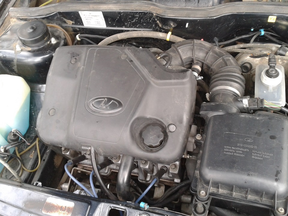 8 клапанный двигатель 2115. Мотор 8 клапанный ВАЗ 2114. ВАЗ 2114 1.6 8кл мотор. Мотор ВАЗ 2114 1.5. 1.5 8 Клапанный ВАЗ 2114.