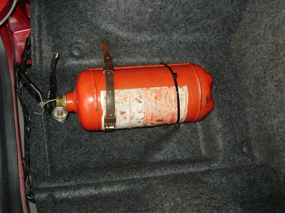 Замена втулок стабилизатора — Mitsubishi Lancer IX, 1,6 л, 2006 года ...