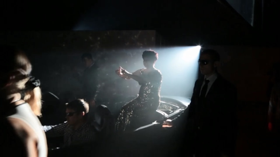 №4. Рабочие будни однако. — Chrysler Sebring II Convertible, 2,7 л ...