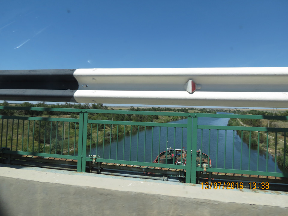 Фото в бортжурнале Haval H6 (1G)