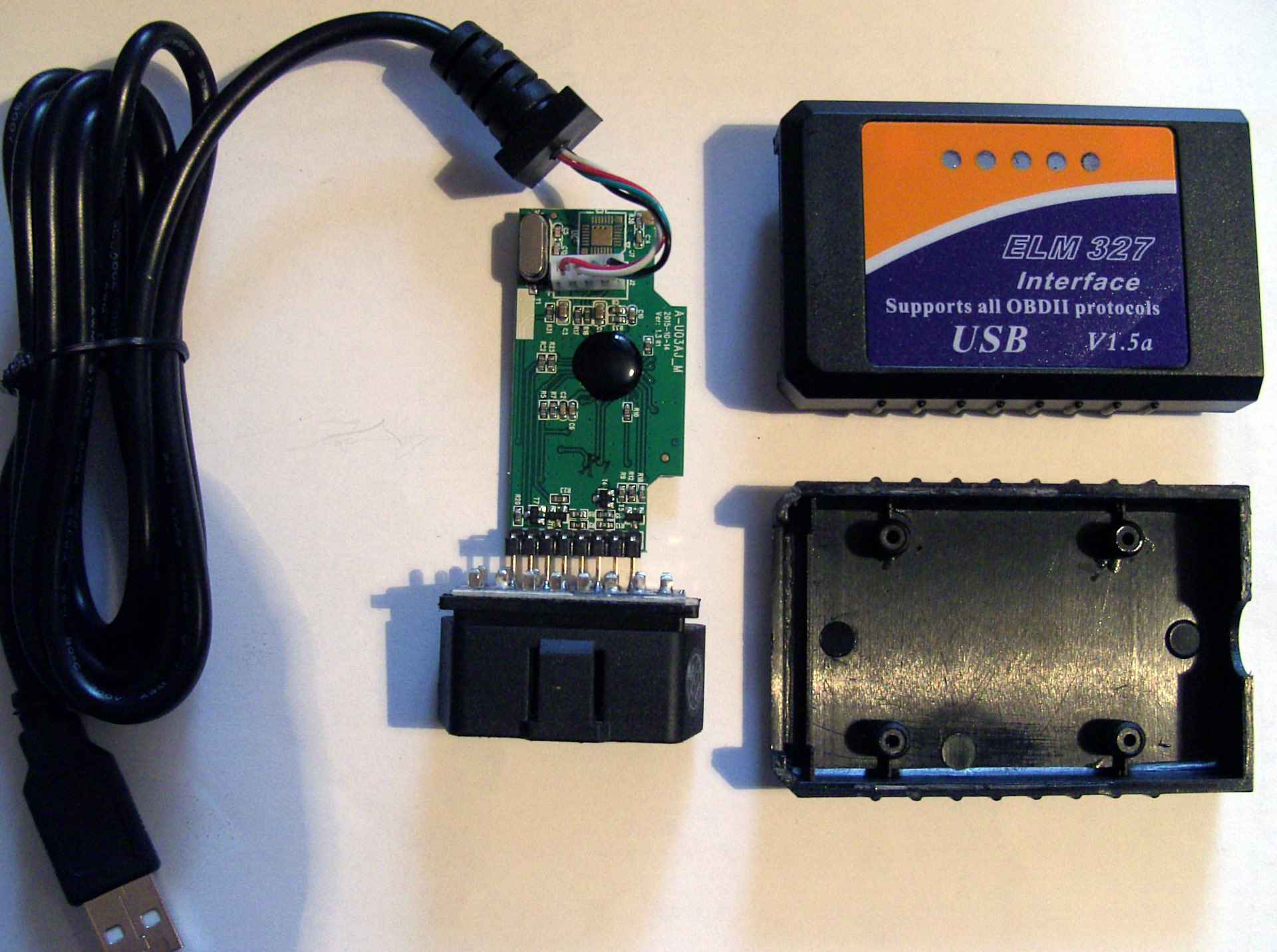 Автосканер v 1.5. Bluetooth автосканер elm327. Адаптер диагностический elm327 USB. Адаптер elm327 USB V1.5. Автосканер elm327 v1.5.