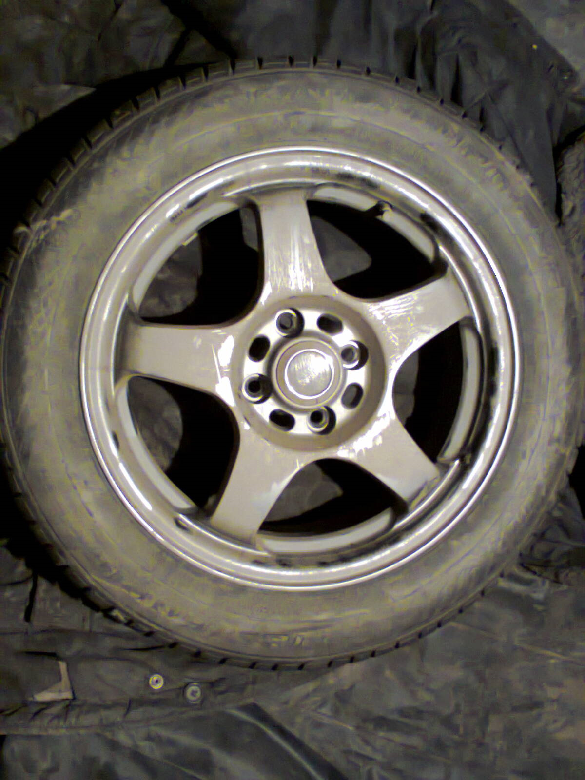 R15 60. Megami Wheels r15. Диски 15r 185 60 ВАЗ. 185/ 60 На дисках r15.