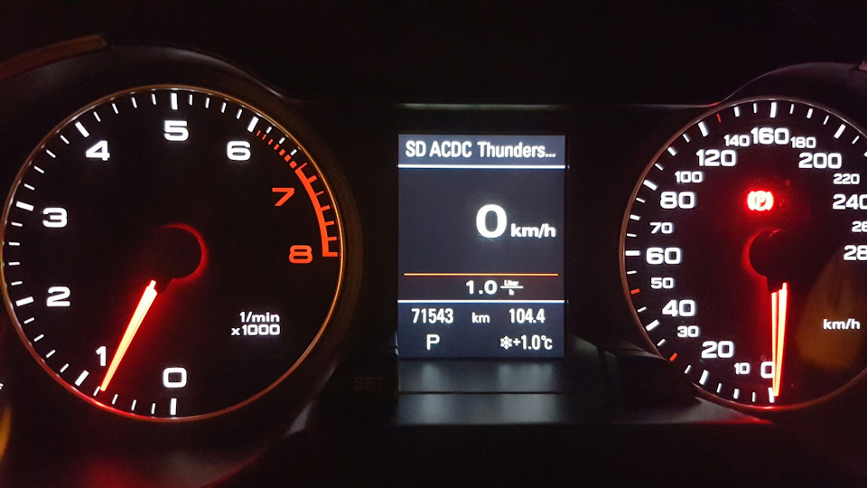 расход топлива на холостом ходу. норма расхода топлива на ман тягач. расход топлива на холостых. норма расхода топлива ман тга. расход на холостых оборотах в час.