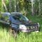 x trail ровный пол. Смотреть фото x trail ровный пол. Смотреть картинку x trail ровный пол. Картинка про x trail ровный пол. Фото x trail ровный пол