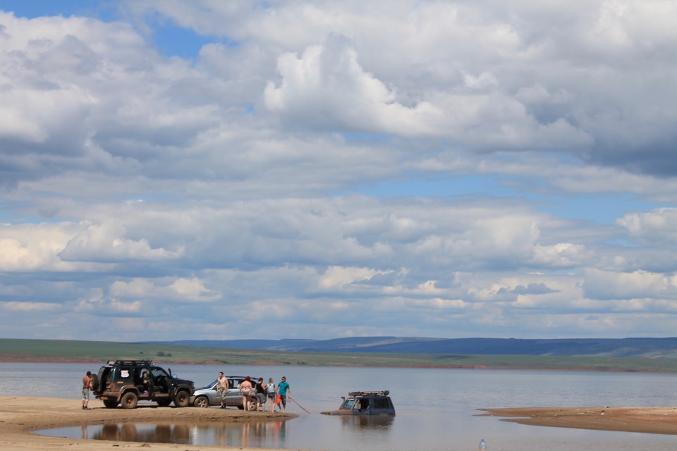 Братское водохранилище. Глубина Братского моря. Площадь Братского моря.