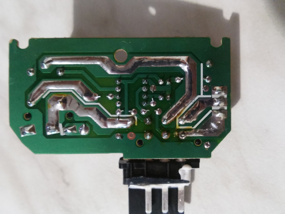 eb16111s 960 Как отрегулировать дворники на лачетти