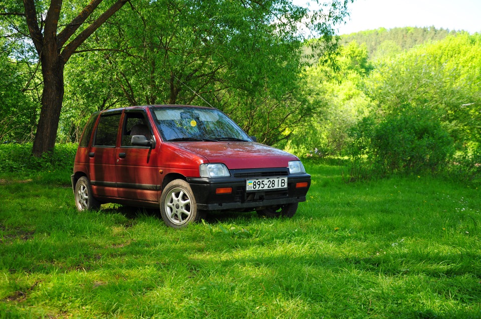 Тико машина. Дэу Тико. Daewoo Tico 1997 Tuning. Daewoo Tico Tuning. Daewoo Tico Tuning Disk.