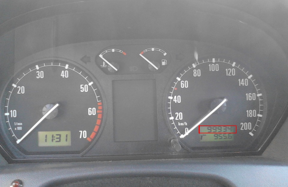 Уважаемые Драйверы, прошу совета, подскажите регламент замены цепи ...