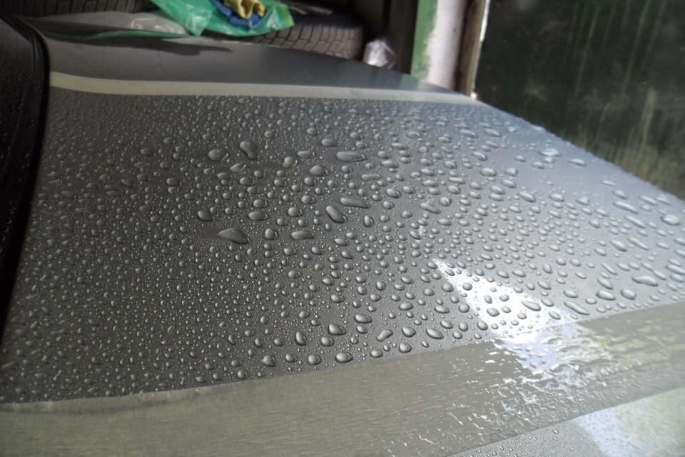 eb19689s 960 для чего нужен квик детейлер