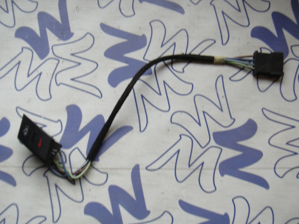 Кнопка ЦЗ a6 c5 — Сообщество «DRIVE2 Audi Club» на DRIVE2