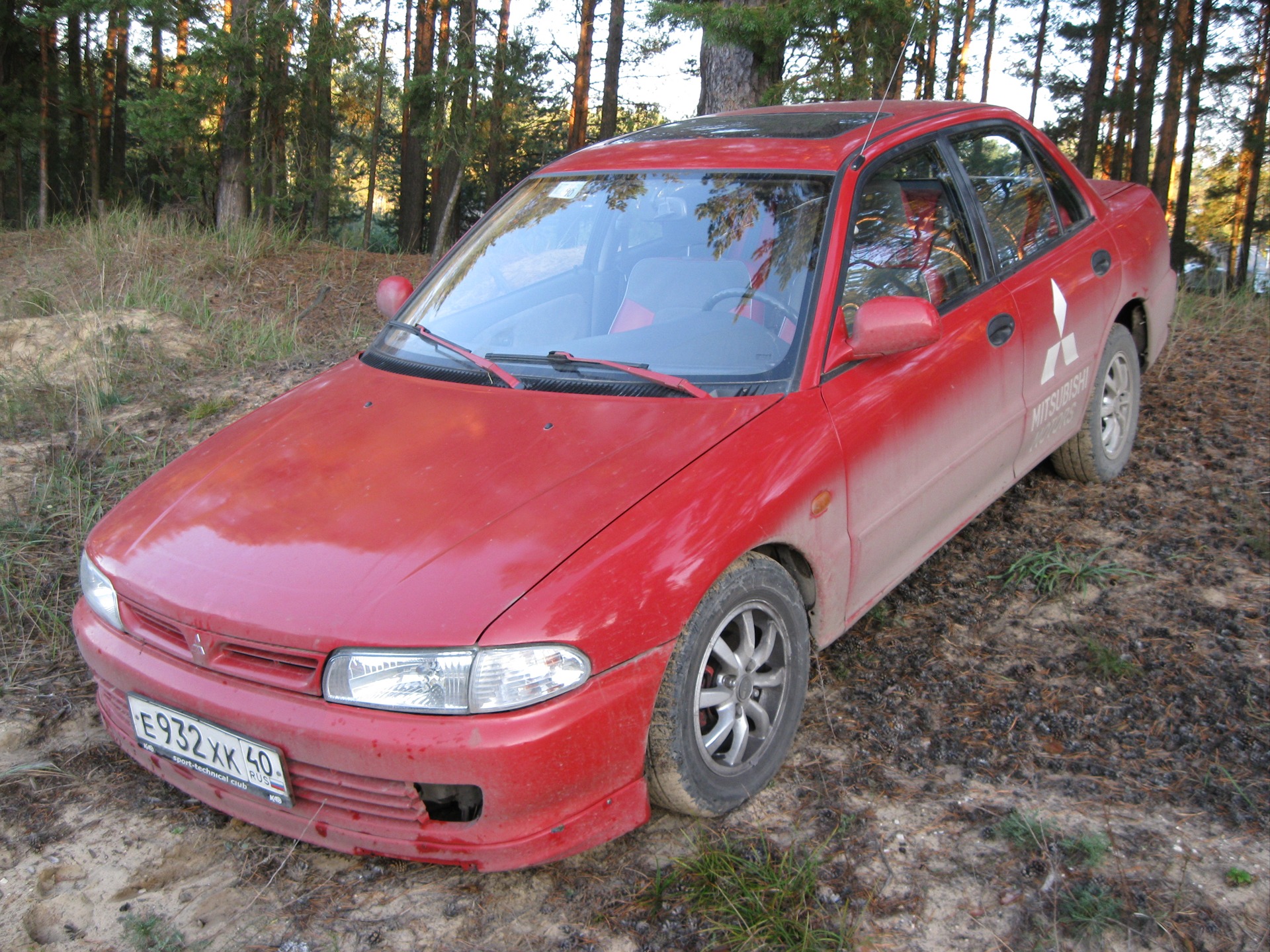 Лансер 4wd. Лансер 4. Лансер 4 поколения. Mitsubishi Lancer 5 поколение. Mitsubishi Lancer 5 1992 дизель.