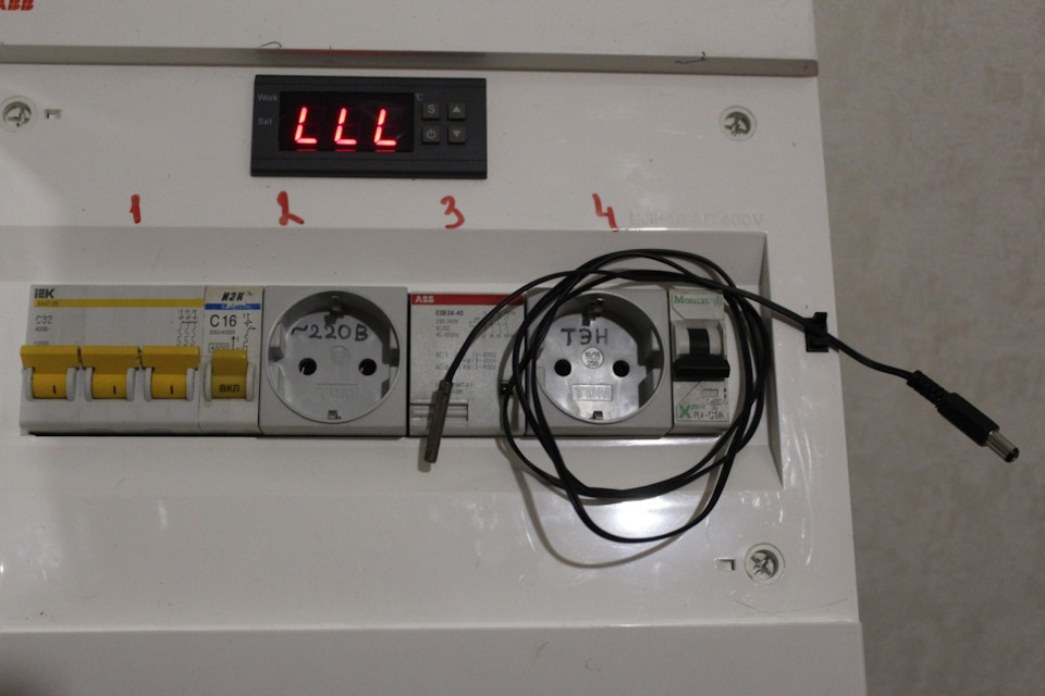 Дымогенератор для Холодного и Горячего Копчения — DRIVE2