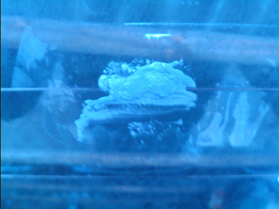 Восстановление нитей обогрева заднего стекла 2 часть — Volkswagen Golf ...