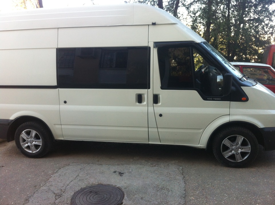 Р транзит. Ford Transit r17. Форд Транзит r18. Литые диски Ford Transit r16. Ford Transit 17 диски.