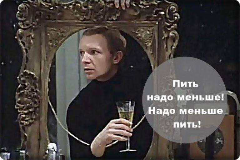 КРЫЛАТЫЕ ФРАЗЫ ИЗ СОВЕТСКИХ ФИЛЬМОВ MP3 СКАЧАТЬ БЕСПЛАТНО КРЫЛАТЫЕ ФРАЗЫ ИЗ СОВЕТСКИХ ФИЛЬМОВ MP3 СКАЧАТЬ БЕСПЛАТНО