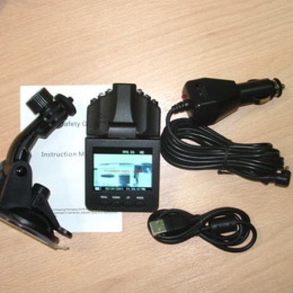 Видеорегистратор dvr 504. Видеорегистратор Vizant 270, GPS. Vizant DVR-285. Видеорегистратор Izooma DVR-127. Видеорегистратор present DVR-027.
