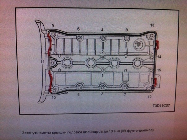 что нужно для замены прокладки клапанной крышки. Смотреть фото что нужно для замены прокладки клапанной крышки. Смотреть картинку что нужно для замены прокладки клапанной крышки. Картинка про что нужно для замены прокладки клапанной крышки. Фото что нужно для замены прокладки клапанной крышки
