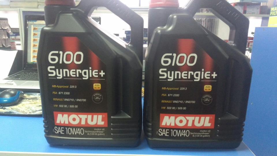 замена масла — Mercedes-Benz E-class (W210), 3,7 л, 2001 года ...