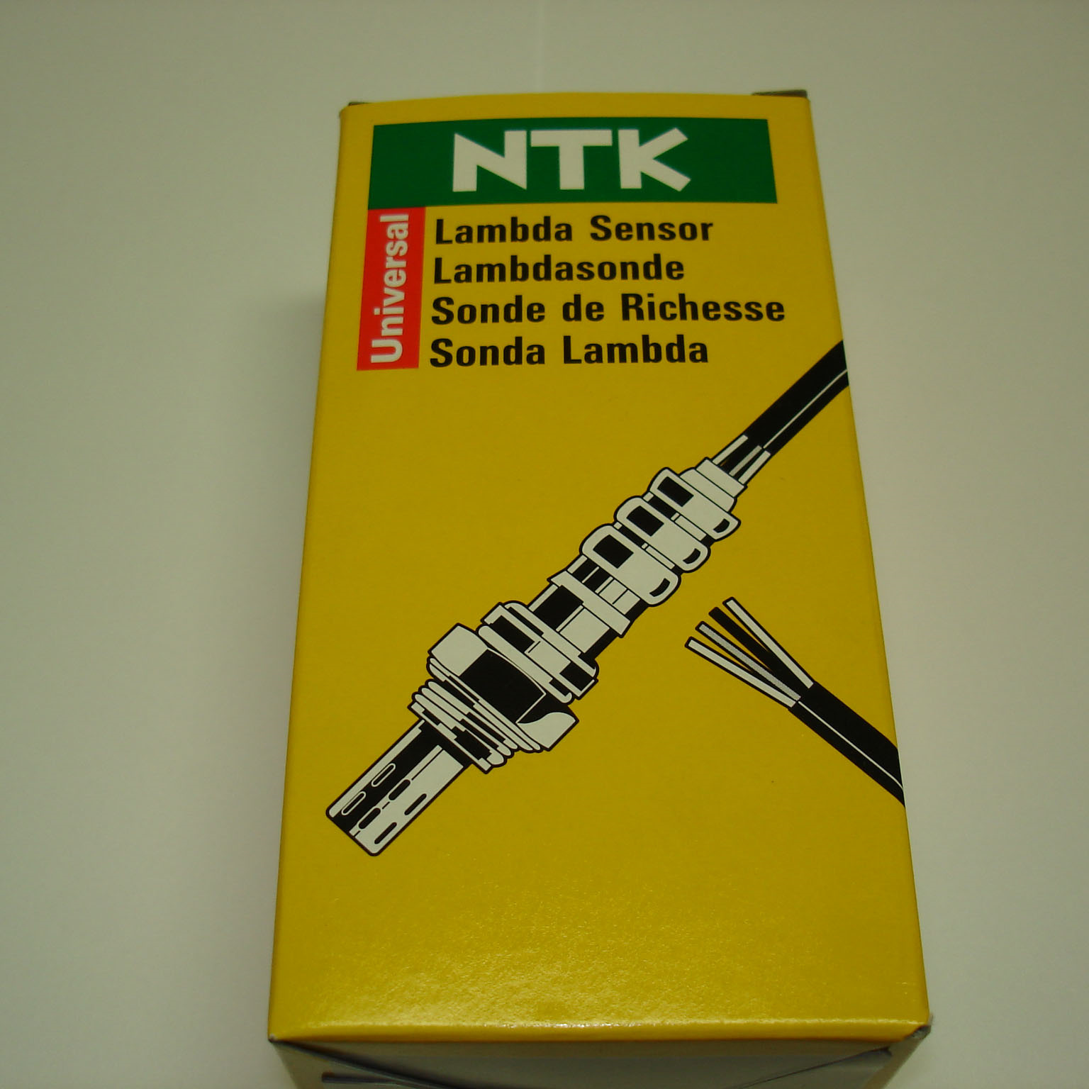 Lambda sensor. NGK oza624-e4 датчик кислородный. Датчик кислородный oza624-e4 NGK 1952. Oza624-e4. Датчик кислородный NGK (ориг.) Oza624-e3 0412.