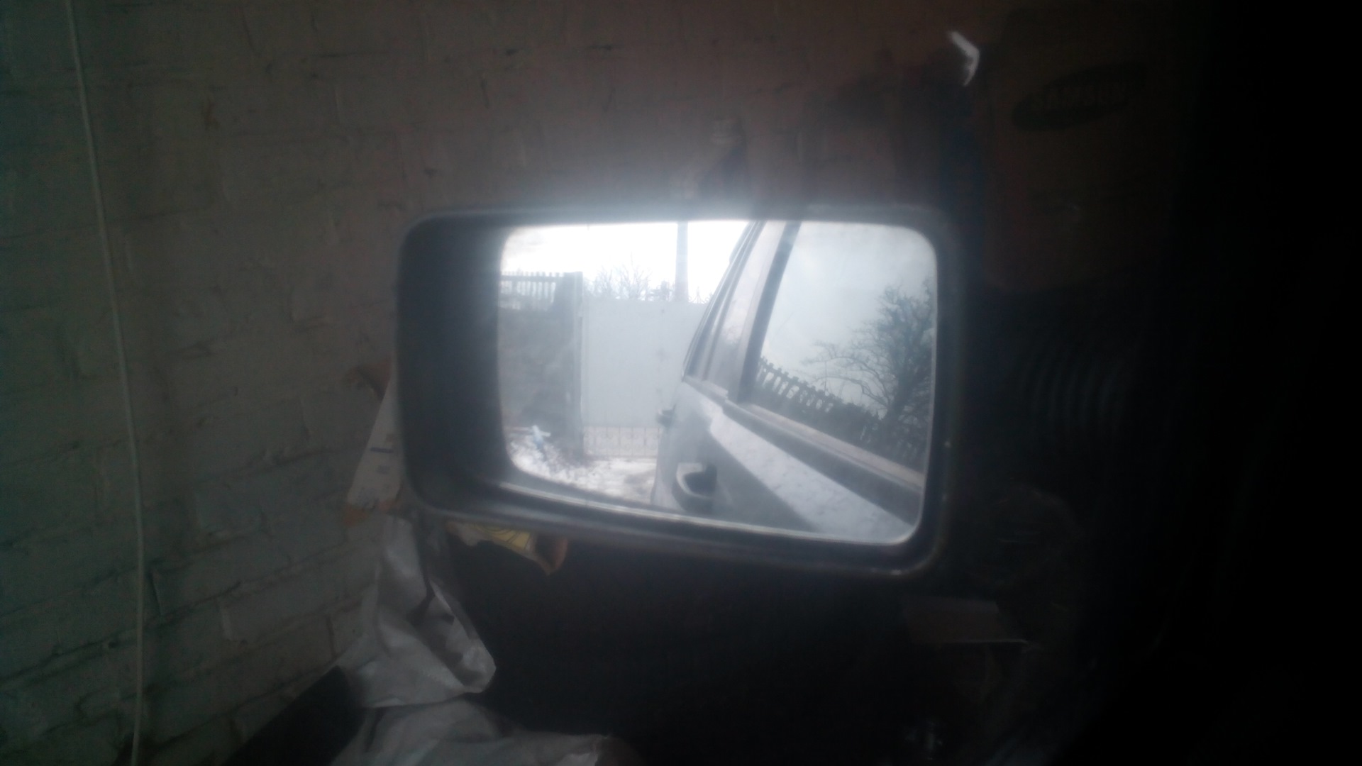 раскоксовка поршневых колец — FIAT Tipo, 1,6 л, 1990 года | обкатка ...