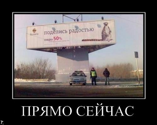 Дэу нексия буксует сцепление на горячую. eb2ee7u 960. Дэу нексия буксует сцепление на горячую фото. Дэу нексия буксует сцепление на горячую-eb2ee7u 960. картинка Дэу нексия буксует сцепление на горячую. картинка eb2ee7u 960. Daewoo Nexia 2008 года. Сцепление не полностью включается (буксует)