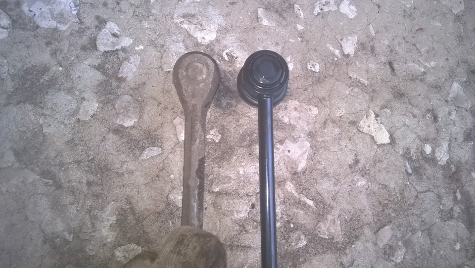 Фото в бортжурнале Ford Escape (2G)