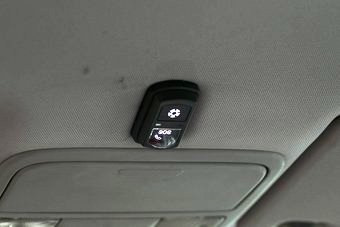 Первая официальная цена ЭРА-ГЛОНАСС для подержанных автомобилей — 27 ...