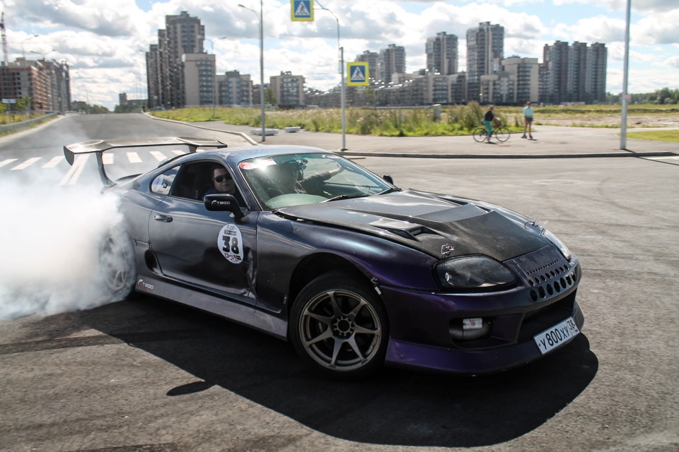 Лошадиные силы супры. Тойота Супра 1000 л.с. Супра 1000 лошадей. Supra 1000hp.