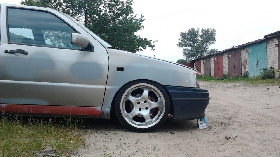 seat toledo 1993 отзывы