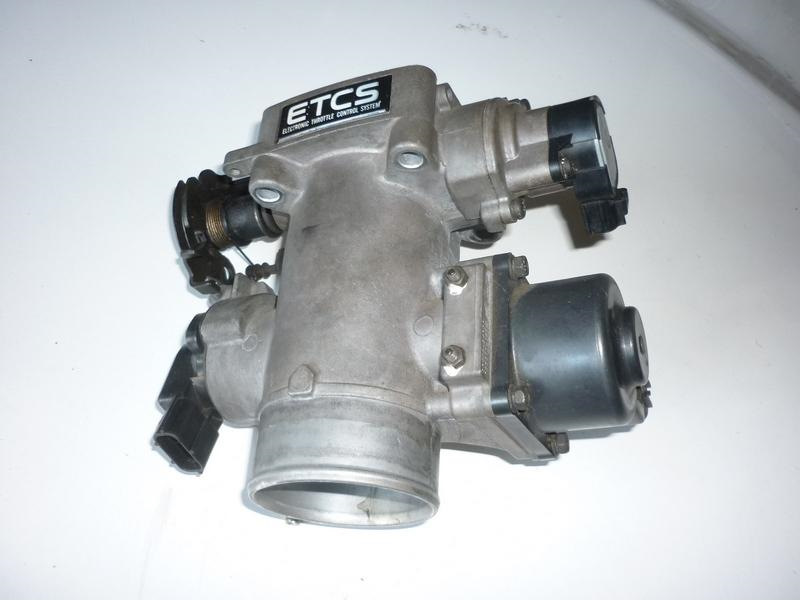 Дроссель 1jz gte. Jzx110 дроссель дроссель 1jz-gte. Дроссельная заслонка 1jz ge. Дроссель 1jz ge vvti. Егр 2 jz ge.