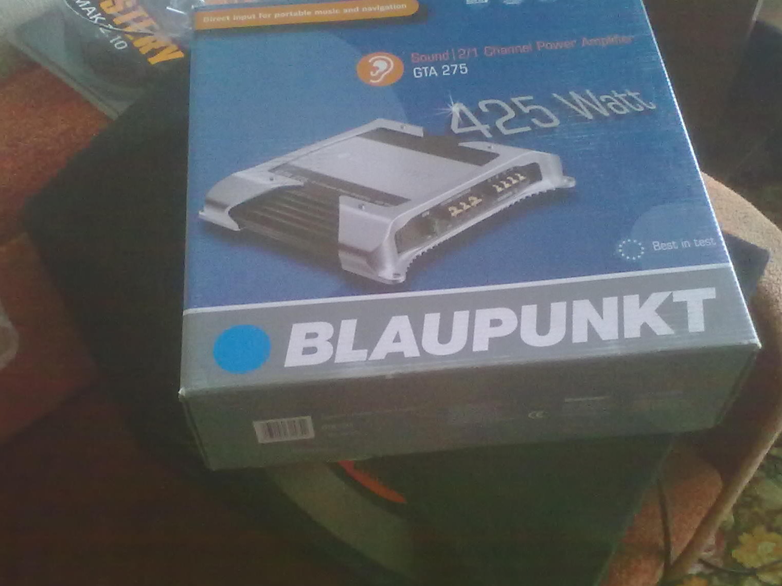 Blaupunkt gta 275. Усилитель Blaupunkt GTA-275. Усилитель Блаупункт GTA 275. Усилитель Blaupunkt GTA 375. Усилитель Blaupunkt GTA 480.