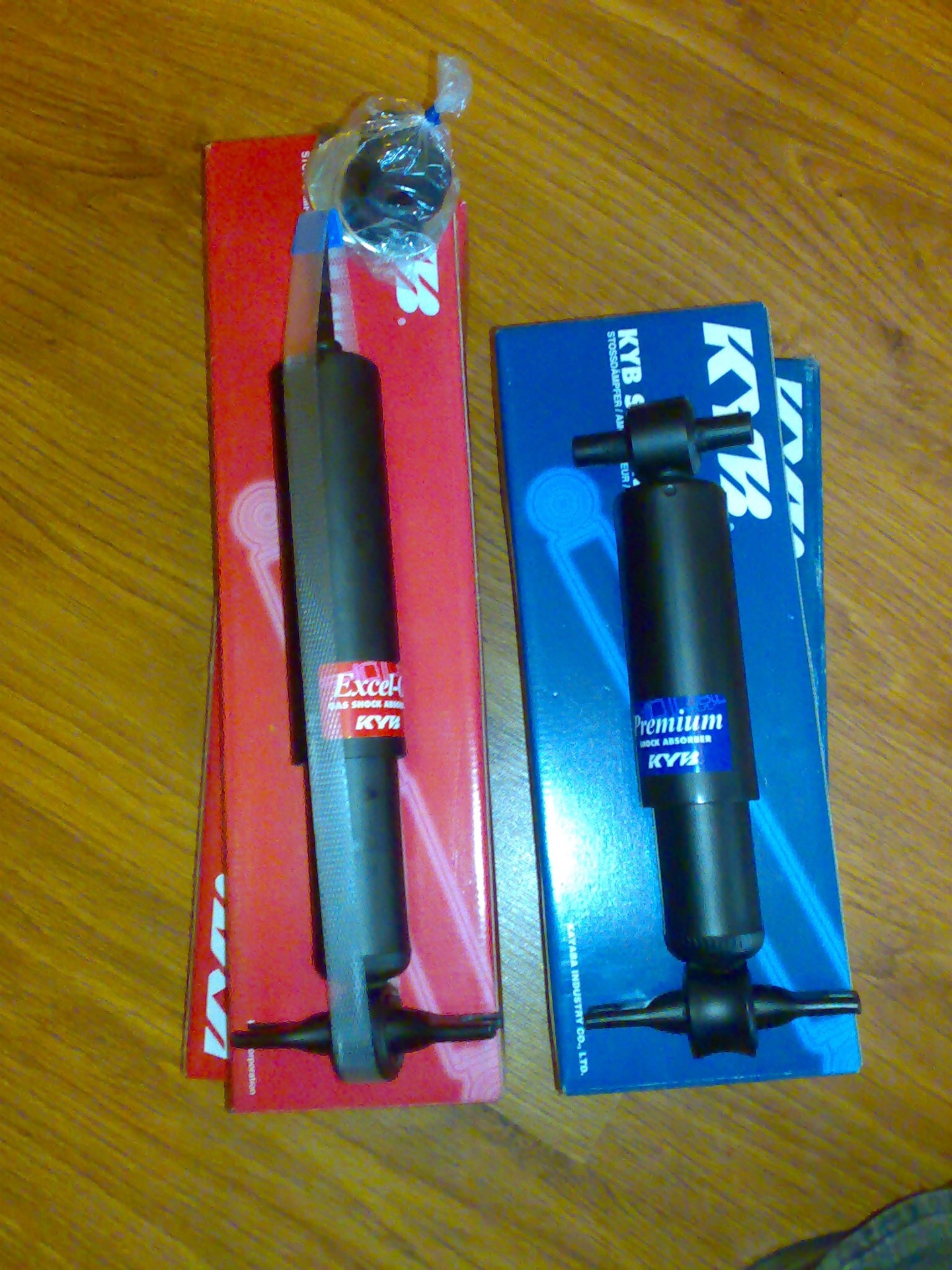 амортизаторы форд отзывы. Ford 1919323 амортизатор. 1 919 323 амортизаторы ford. амортизаторы форд отзывы. амортизаторы форд отзывы.