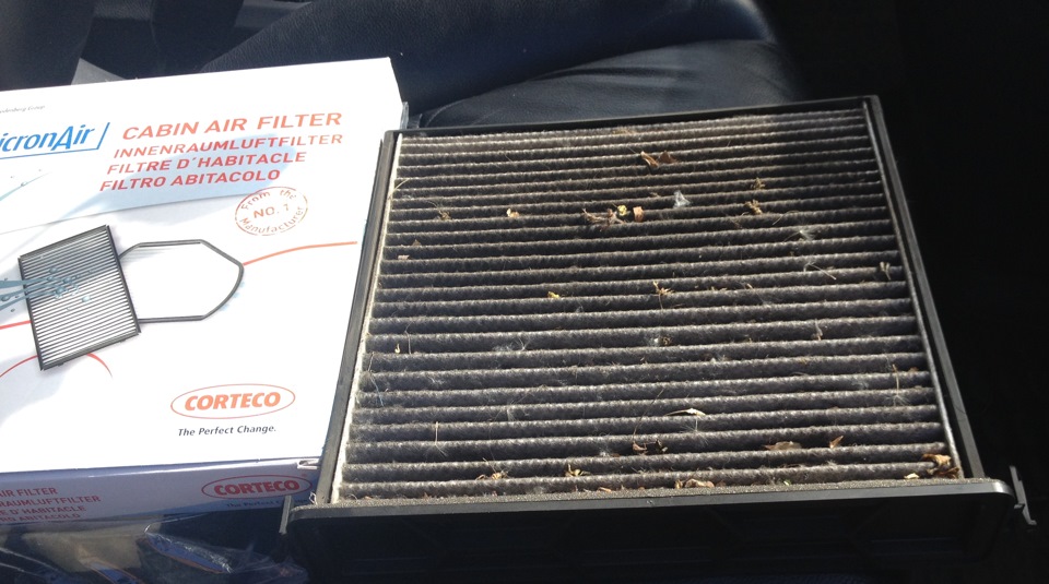 Фото в бортжурнале Honda CR-V (RE)