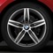 Локальная сборка bmw что это. Смотреть фото Локальная сборка bmw что это. Смотреть картинку Локальная сборка bmw что это. Картинка про Локальная сборка bmw что это. Фото Локальная сборка bmw что это