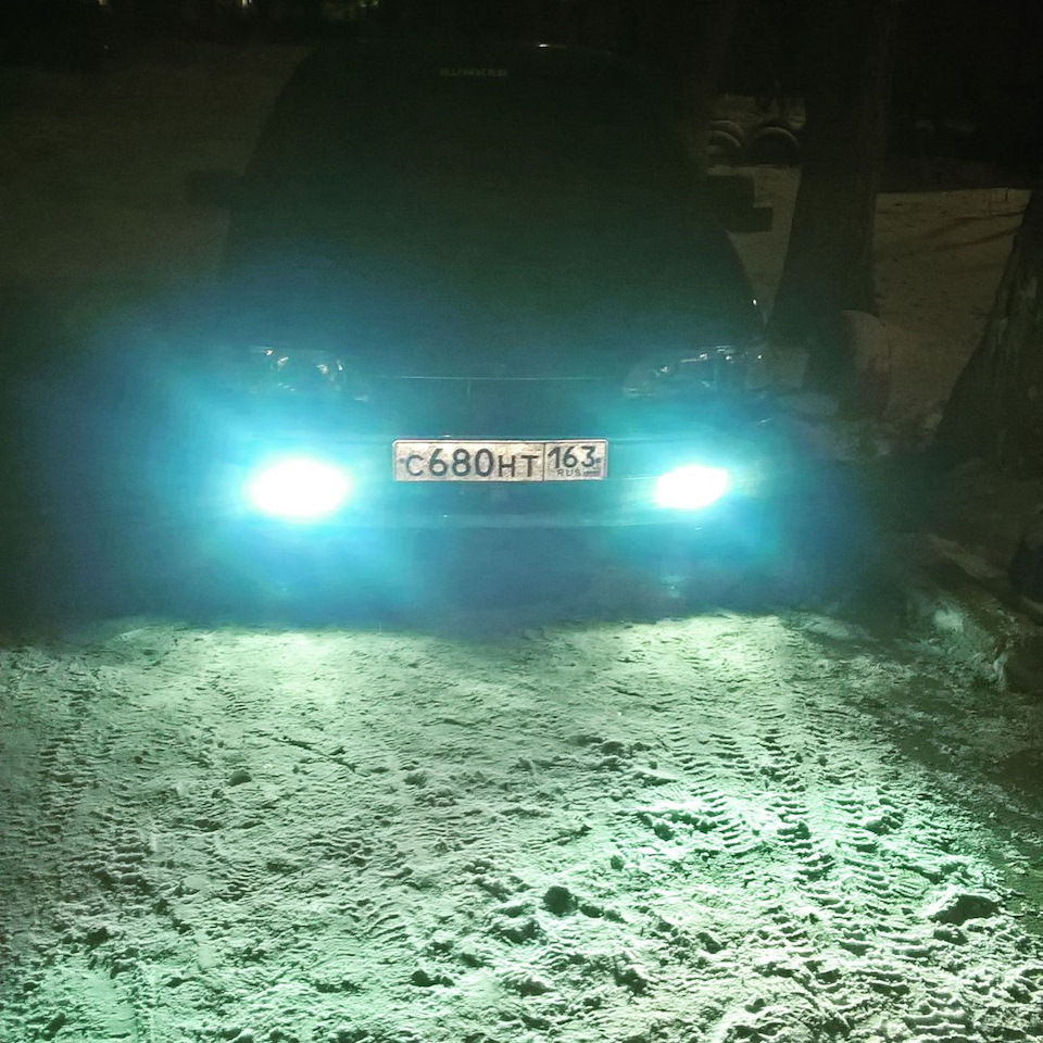 пока не в сети — DRIVE2