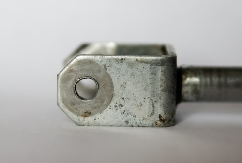 eb42c68s 960 Как отрегулировать вертолет на лачетти