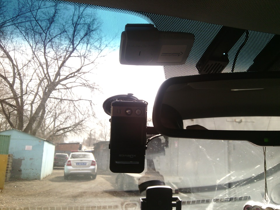 Видеорегистратор без проводов. Полка для регистратора видеонаблюдения. Пинтупин для видеорегистратора киа церато 2. Видеорегистратор без проводов. Крепление для видеорегистратора stonelock.