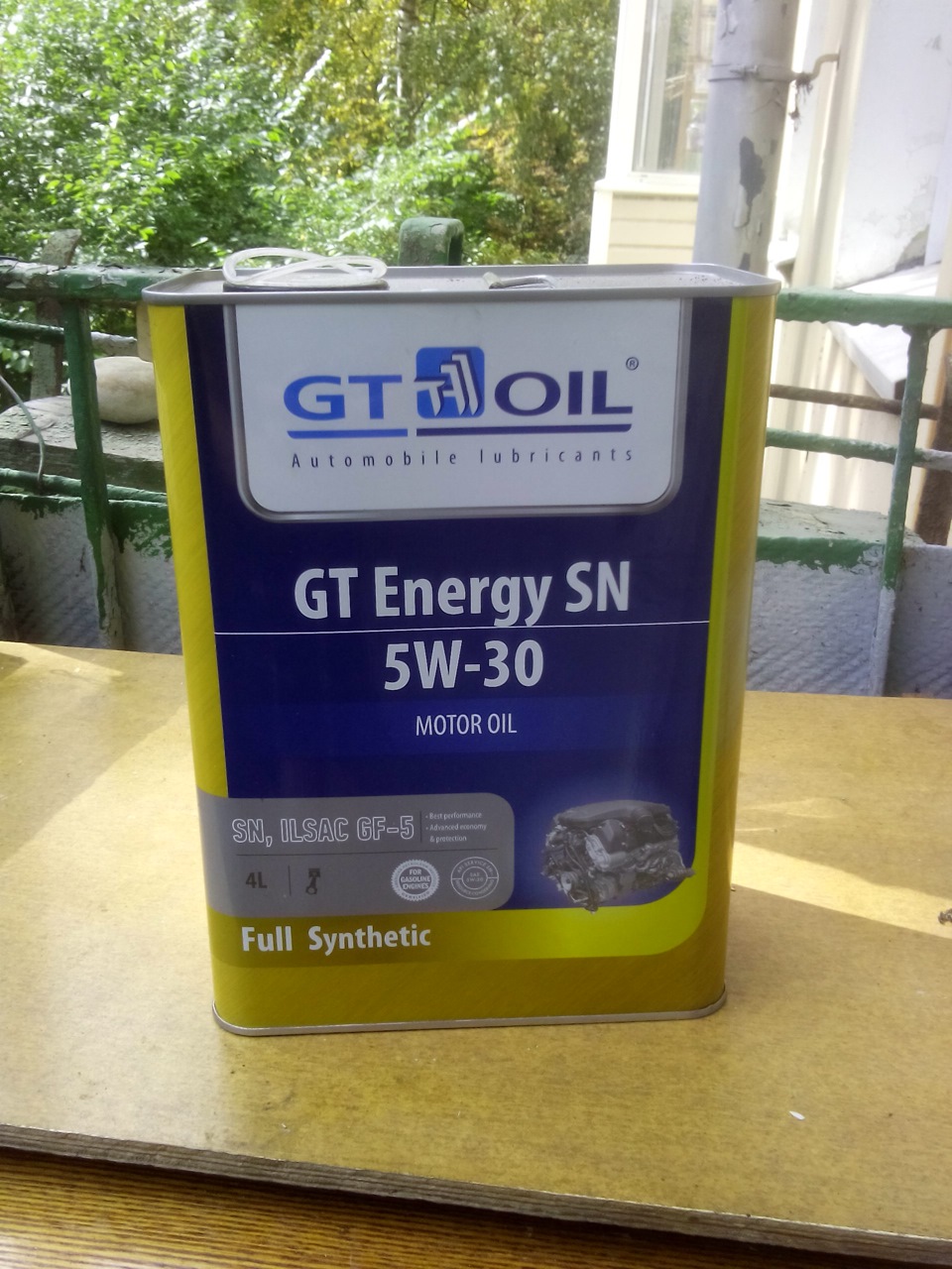 Корейское масло 5w40. Gt Oil gt Energy SN 5w-30. Корейское моторное gt Oil 5w40 c3 дизель. Gt Oil 5w30 SN gf 5 gt Energy SN. Gt Oil 5w30 gt Energy SP.