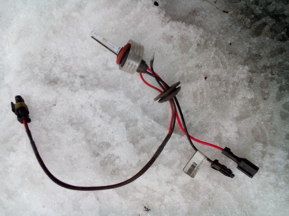 какая лампа в противотуманках ниссан тиида. Смотреть фото какая лампа в противотуманках ниссан тиида. Смотреть картинку какая лампа в противотуманках ниссан тиида. Картинка про какая лампа в противотуманках ниссан тиида. Фото какая лампа в противотуманках ниссан тиида какая лампа в противотуманках ниссан тиида. Смотреть фото какая лампа в противотуманках ниссан тиида. Смотреть картинку какая лампа в противотуманках ниссан тиида. Картинка про какая лампа в противотуманках ниссан тиида. Фото какая лампа в противотуманках ниссан тиида