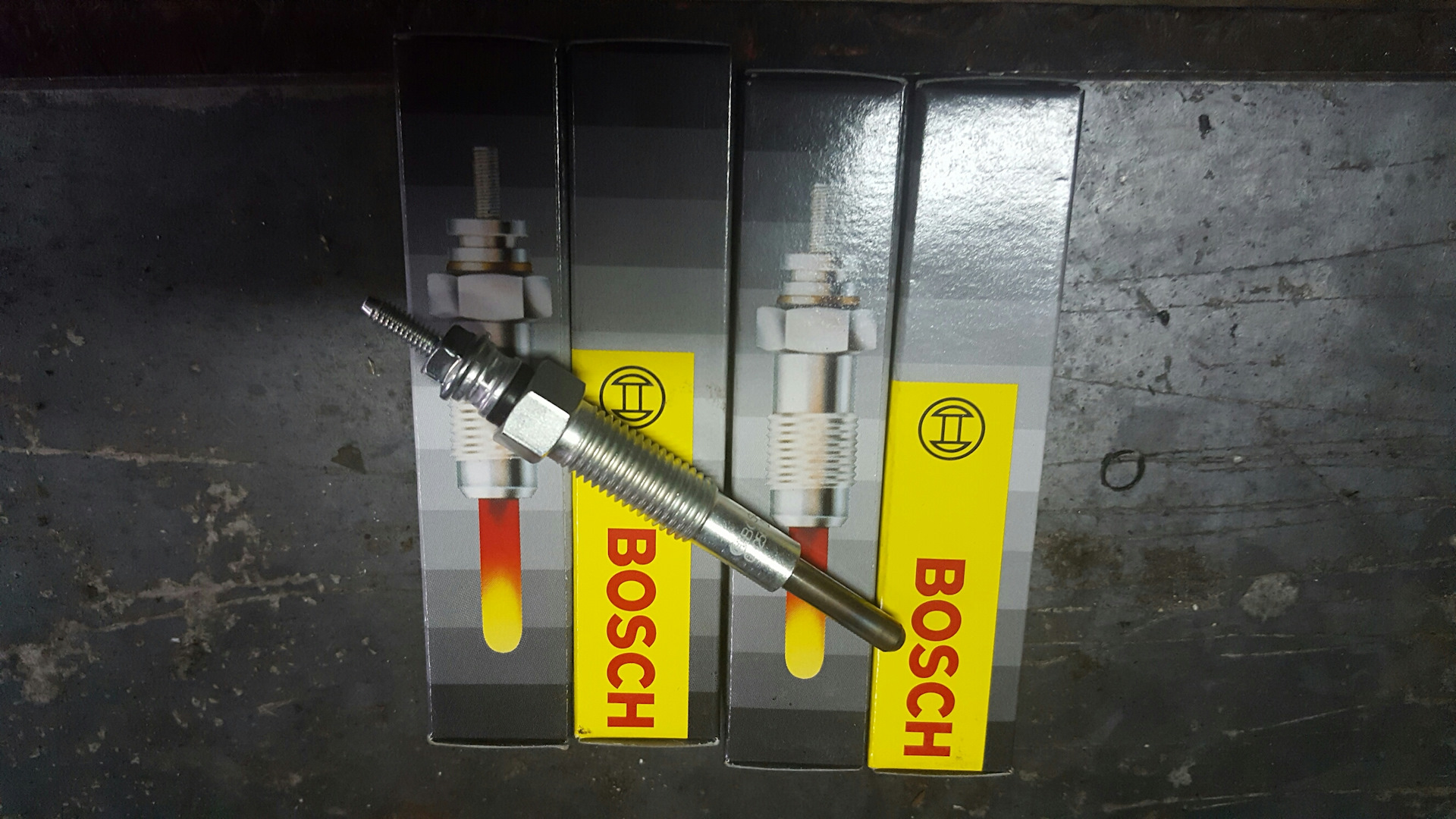 паджеро спорт 2011 свечи накаливания артикул. свечи зажигания на митсубиси паджеро ио 1999 года. свечи накала нжк паджеро 4. 5 дизель. Mitsubishi pajero 1 6g72 свечи зажигания.