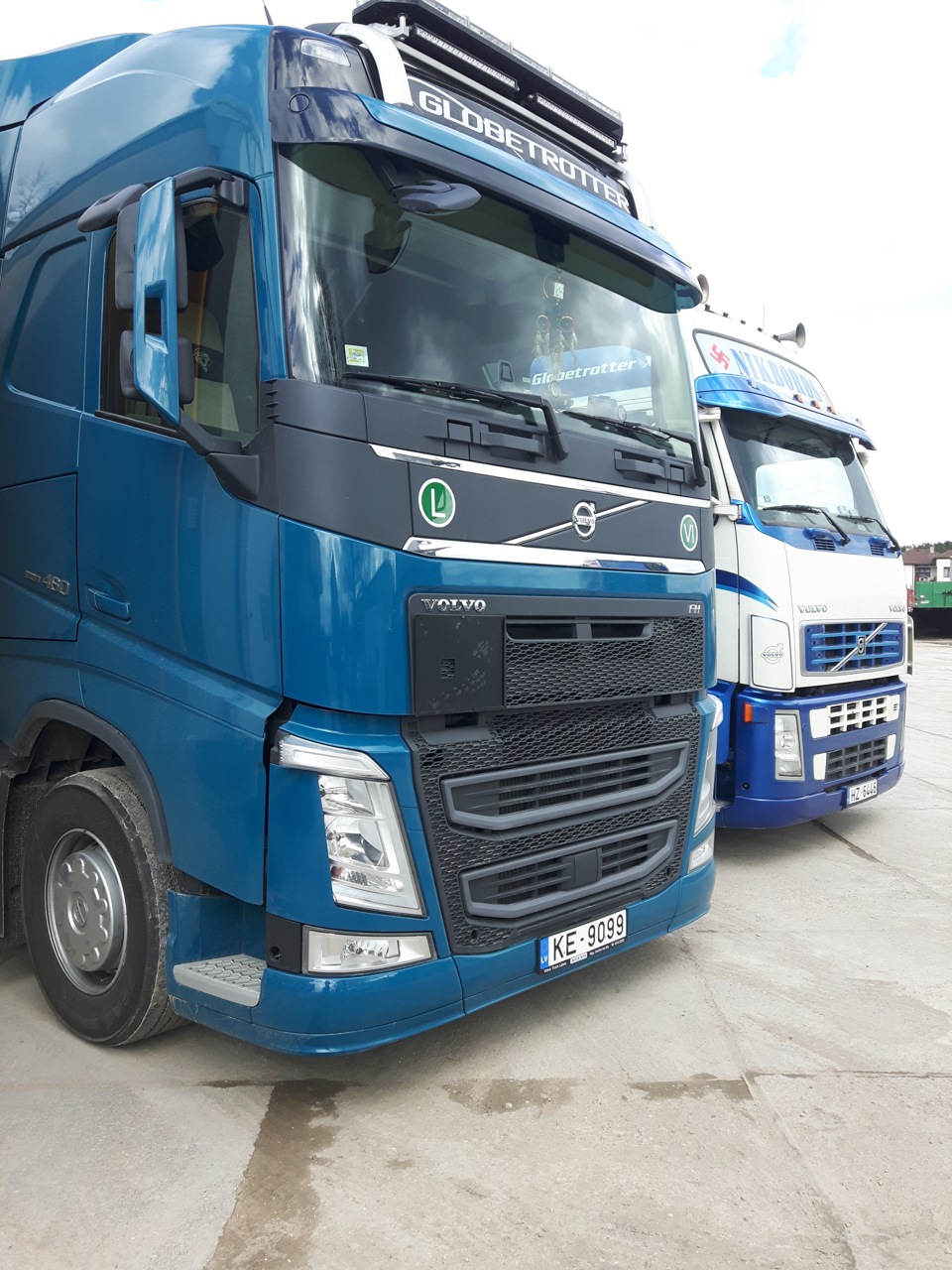 Volvo fh 460. Вольво FH 460 Euro 6. Volvo FH евро 6. Volvo FH 460 2021.